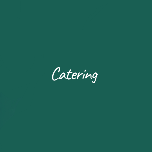 Catering Service